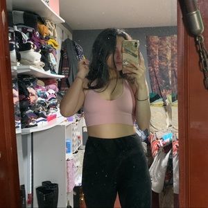 Meet your Posher, Helen